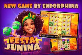 Room Bingo Jackpot Progresif di vivi55 dengan hadiah akumulasi ratusan juta rupiah