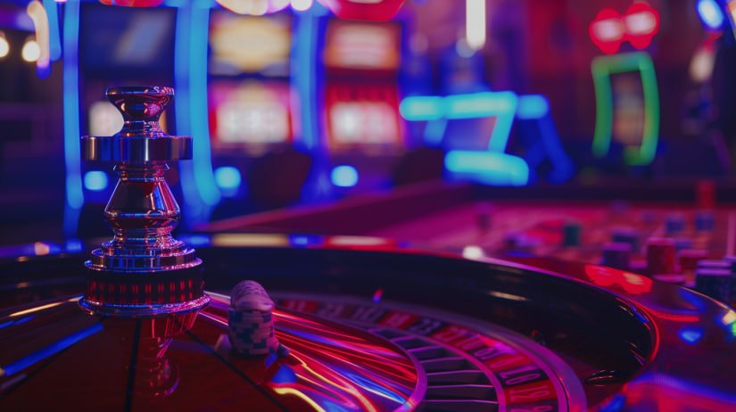 vivi55 slot megaways fitur bonus putaran gratis kemenangan besar
