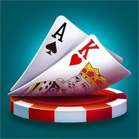 vivi55 live casino dengan dealer sungguhan siaran langsung