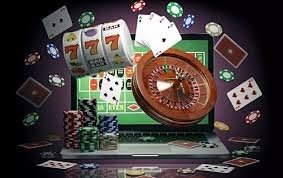 vivi55 live casino blackjack strategi kartu melawan dealer langsung real time
