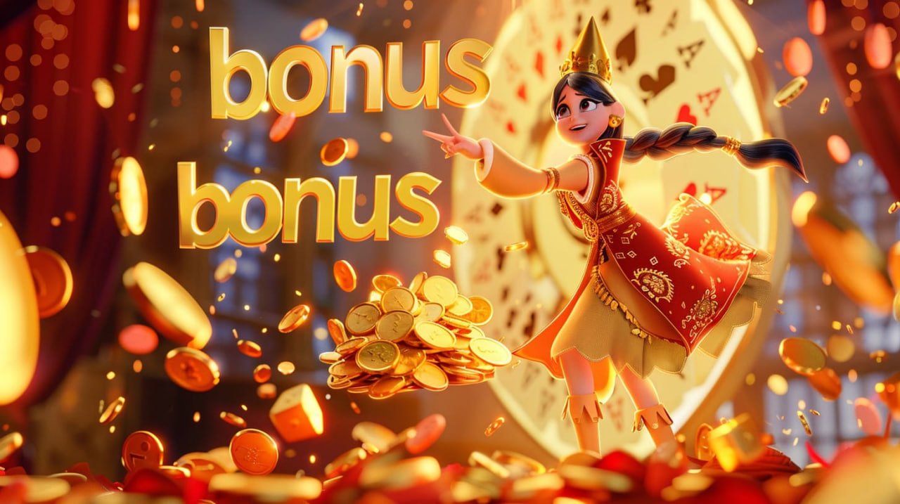 vivi55 permainan slot online pilihan terlengkap