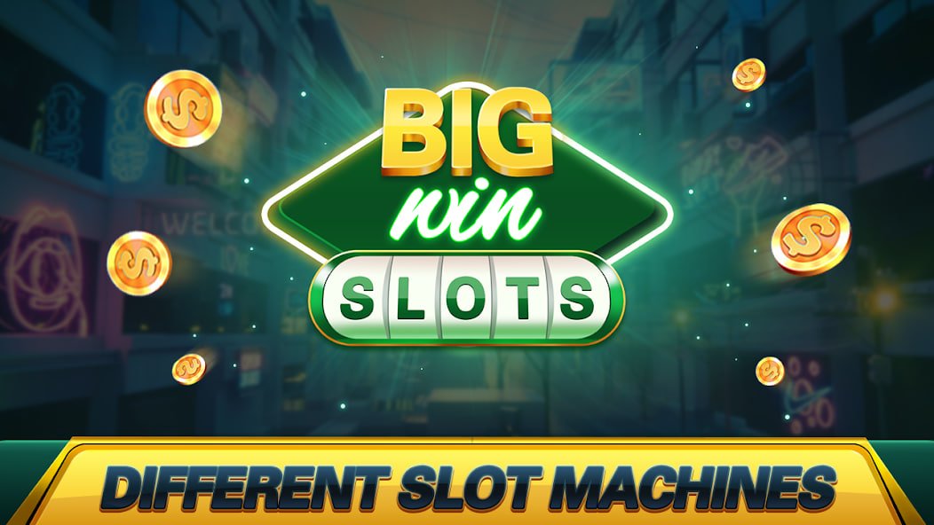 Megaways Slot di vivi55 dengan ribuan cara menang setiap putaran permainan slot