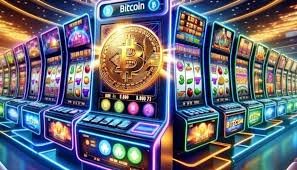 platform vivi55 teknologi terpadu infrastruktur digital terpercaya pemain Indonesia