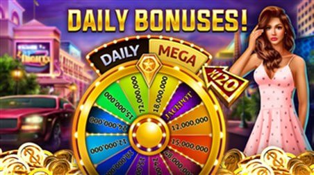 vivi55 live casino baccarat meja eksklusif dealer cantik streaming langsung