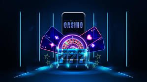 Progressive Jackpot slot di vivi55 dengan total hadiah miliaran rupiah