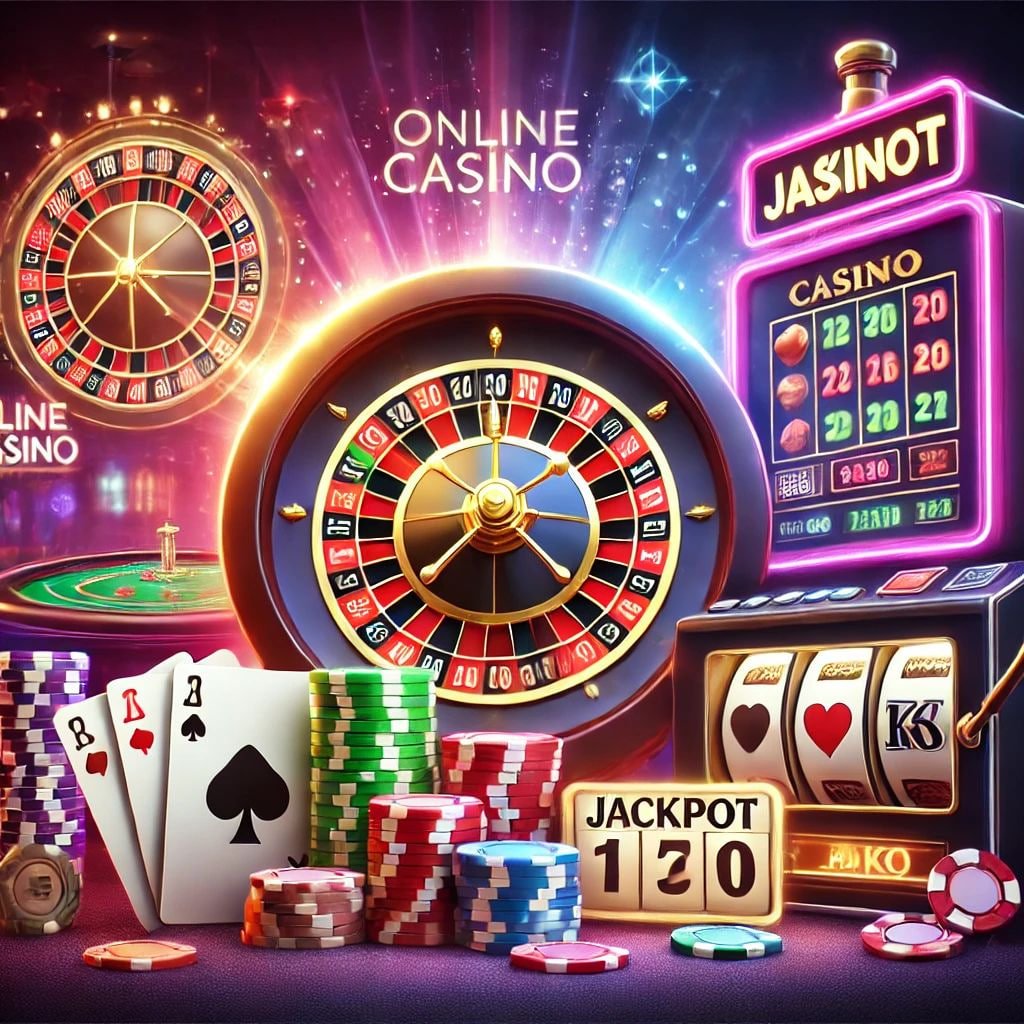 vivi55 bingo interaktif seru dimainkan kapan saja
