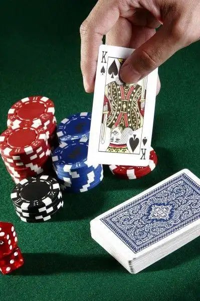 vivi55 taruhan online tampilan platform odds sepak bola dan olahraga Indonesia