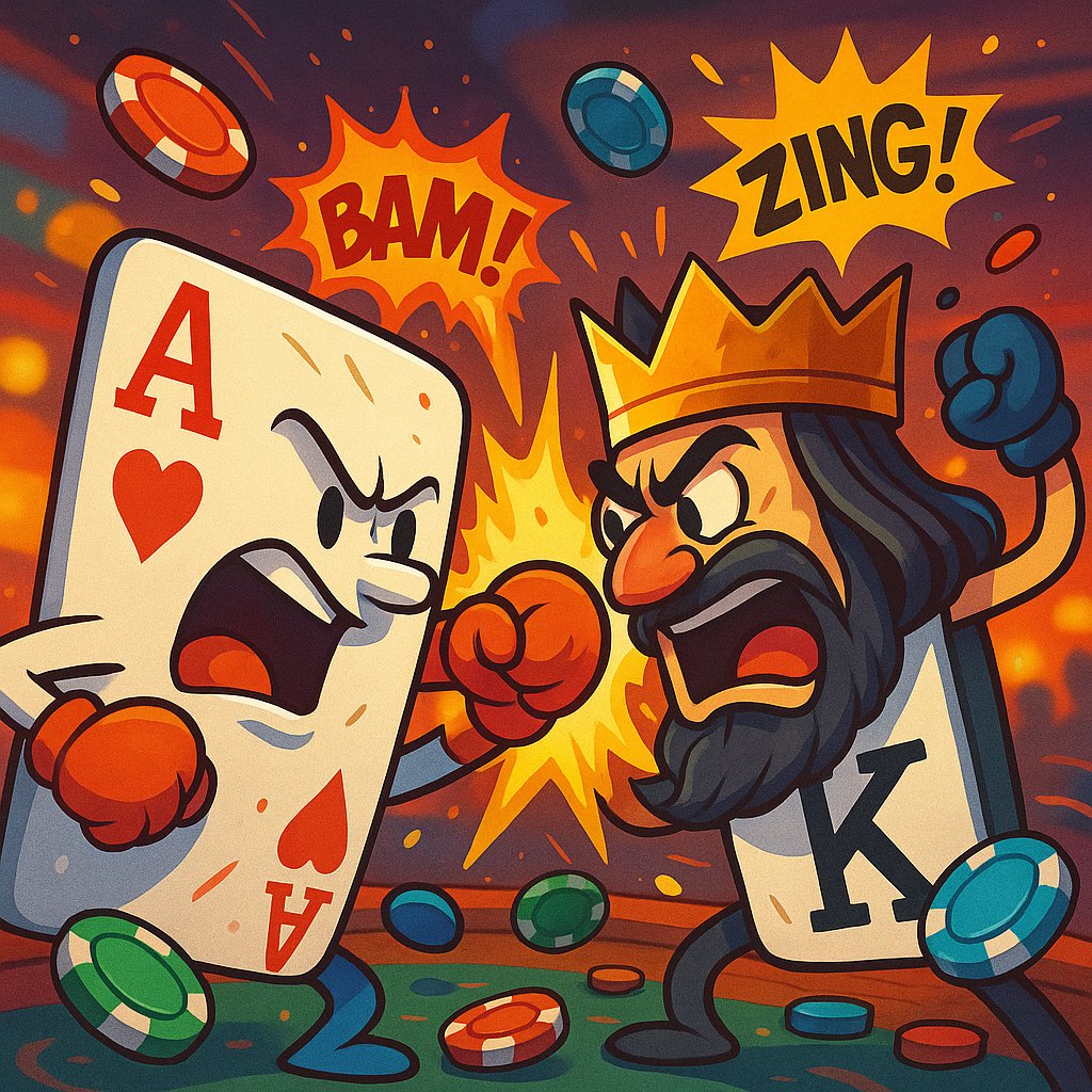 Room Speed Bingo di vivi55 dengan sesi cepat dan pengundian bola lebih singkat