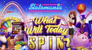 Room Bingo 75-Bola klasik di vivi55 dengan kartu 5x5 dan pola beragam