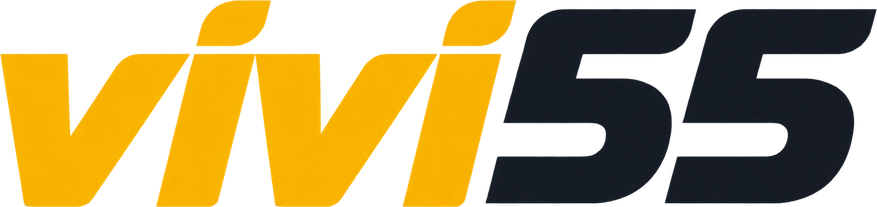 vivi55 Logo